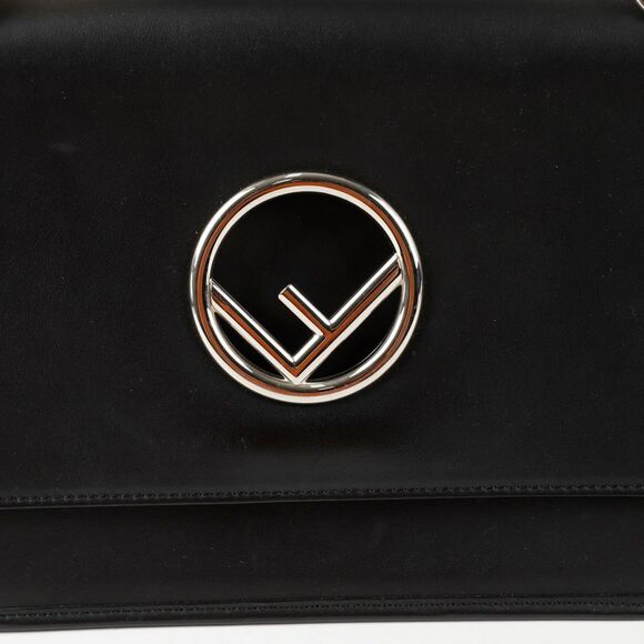 Can Tote Shoulder Bag - Picture 2 of 8